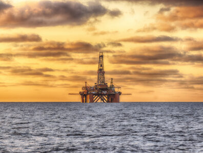 Africa Oil in bid to up stake in Namibia's Venus discovery