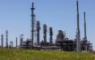 TotalEnergies acquires US carbon storage player