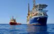 ExxonMobil makes new discovery in Guyana's Stabroek block (1)