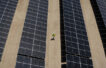 EDPR brings 202-MWp solar farm on stream in Portugal