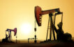 Eni strikes oil in Mexico