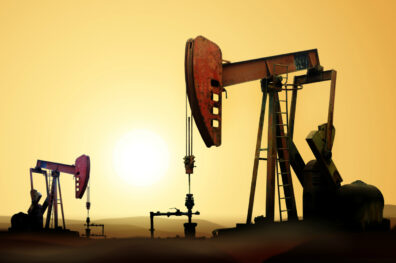 Qatar North Oil Company page