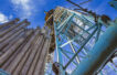 Savannah buys out partners in Nigeria field for $61.5 million