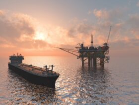 Massy Wood secures five-year engagement from Shell