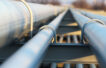 South Sudan oil exports halted after pipeline rupture