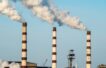 North Macedonia secures $85 million for coal phase-out