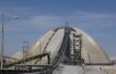 Antofagasta closes $2.5-billion mine expansion loan