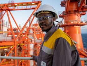 Mozambique’s LNG sales triple to $1.7 billion in 2023