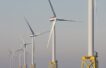Spain’s Iberdrola to invest €41 billion in electrification