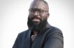 Luc‒Antoine M’BOUA - General Manager - PAPYRUS