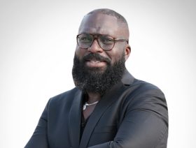 Prepared for new sectors and West African markets TEY_post_Luc-Antoine-MBOUA