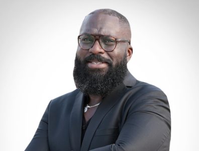 Prepared for new sectors and West African markets TEY_post_Luc-Antoine-MBOUA