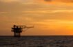 Woodside seeks improved terms in Trinidad's Calypso project