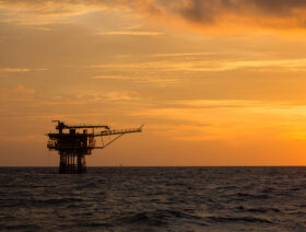 Woodside seeks improved terms in Trinidad’s Calypso project