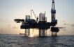 Vaalco gets green light in Equatorial Guinea block