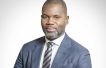 Gianni GASPAR‒MARTINS - Managing Director - ALFORT PETROLEUM