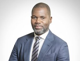 A promising time for Angolan oil exploration TEY_post_Gianni-GASPAR-MARTINS
