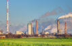 SLB takes majority stake in Aker Carbon Capture