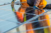 Australia plans $653-million fund for solar manufacturing