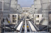 Canada 'not interested' in subsidising future LNG projects