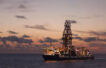 Transocean wins $195-million drillship contract in US Gulf