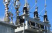 Kuwait tenders Az Zour North IWPP contract