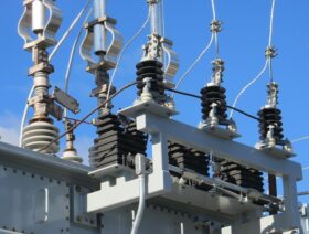 Kuwait tenders Az Zour North IWPP contract