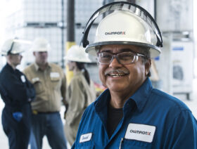 SLB to acquire ChampionX for $7.8 billion