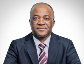 ANRM’s strategy for Angola’s mining sector TEY_post_Jacinto-ROCHA