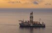 Modec selects TMC Compressors for Guyana FPSO