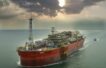 Panoro Energy sets terms for block off Equatorial Guinea