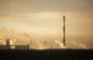 Chevron leads $45-million investment in CCS tech