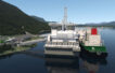 Baker Hughes to supply electric technology to Canada's Cedar LNG