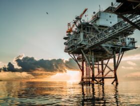 Petrobras announces new Potiguar Basin oil discovery