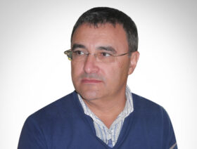 A partner for building Angola’s energy infrastructure TEY_post_-João-TEIGA