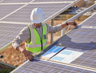 Côte d'Ivoire plans 678 MW of solar