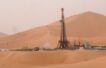 KCA Deutag bags $204 million in drilling contracts