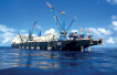 Saipem moves ahead on ExxonMobil Guyana contract
