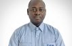 A 100% Angolan lifting specialist