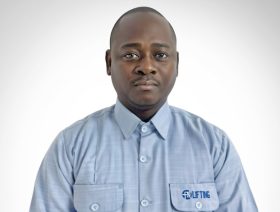 Demand remains strong for inspection services in Angola TEY_post_Candido-Nambua