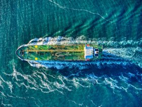 TotalEnergies, OQ reach FID on Marsa LNG in Oman