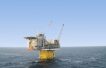 Aker BP launches $455-million field development in Norway
