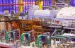 Mitsubishi wins work for Kuwait's Az Zour South power station