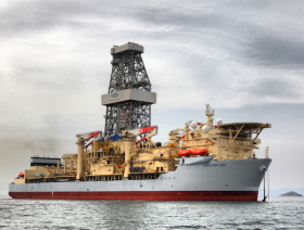 Panoro Energy secures rig for Equatorial Guinea campaign