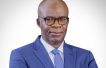 The economic expectations of Angola’s central bank TEY_post_Manuel-António-Tiago-DIAS