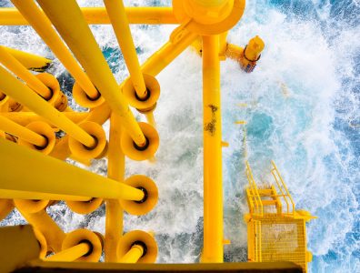 Namibia: Sintana takes 67% in Giraffe, eyeing Orange Basin growth