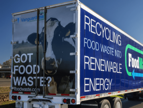 TotalEnergies, Vanguard Renewables to develop renewable natural gas