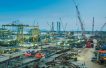 Sapura wins underwater services contract in Malaysia
