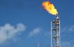 Wood wins TotalEnergies North Sea flare recovery work