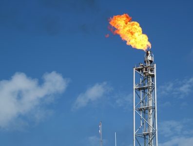 Wood-wins-TotalEnergies-North-Sea-flare-recovery-work